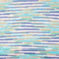 Fil à tricoter Yarn Art Cloud 5313 Fil à tricoter - 1