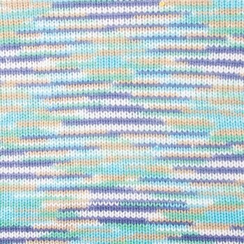 Fil à tricoter Yarn Art Cloud 5313 Fil à tricoter - 2