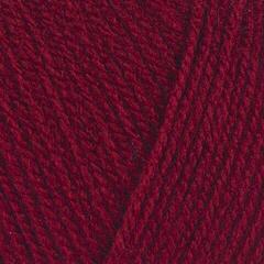 Kudumislõng Yarn Art Elite 43 Kudumislõng - 1