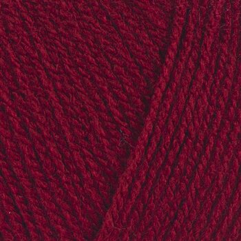 Kudumislõng Yarn Art Elite 43 Kudumislõng - 2