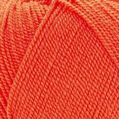 Stickgarn Yarn Art Super Perlee 8279 Stickgarn - 1