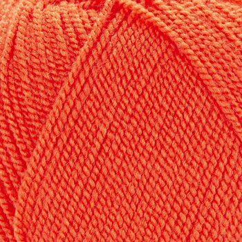 Stickgarn Yarn Art Super Perlee 8279 Stickgarn - 2