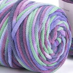 Naru Yarn Art Macrame Cord 5 mm VR 85 m 926 Naru - 1