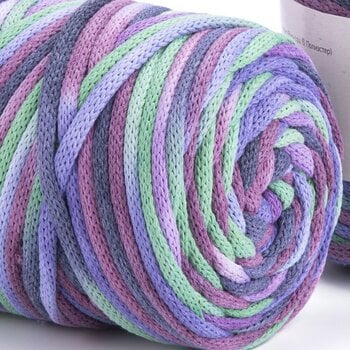 Naru Yarn Art Macrame Cord 5 mm VR 85 m 926 Naru - 2