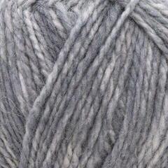 Pređa za pletenje Yarn Art Andes Denim 5103 Pređa za pletenje - 1