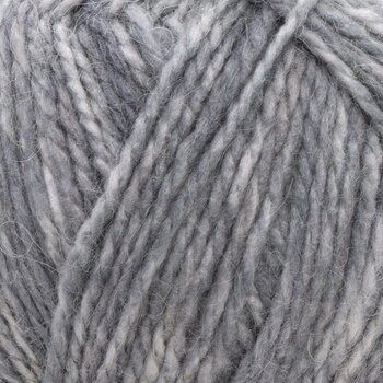Przędza dziewiarska Yarn Art Andes Denim 5103 Przędza dziewiarska - 2
