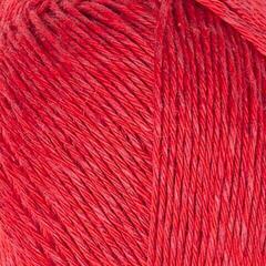 Pređa za pletenje Yarn Art Intense Linen 4114 Pređa za pletenje - 1
