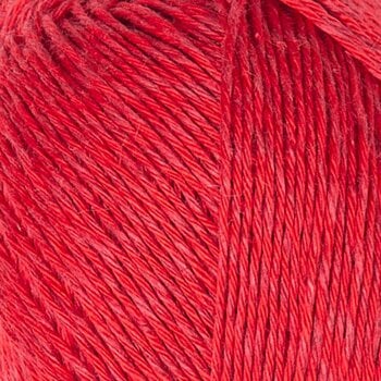 Pređa za pletenje Yarn Art Intense Linen 4114 Pređa za pletenje - 2