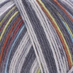 Fil à tricoter Yarn Art Forza Forever 2701 Fil à tricoter - 1