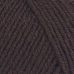 Strickgarn Yarn Art Merino De Luxe 116 Strickgarn - 1