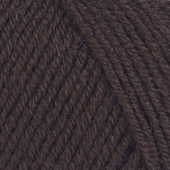Strikkegarn Yarn Art Merino De Luxe 116 Strikkegarn - 2