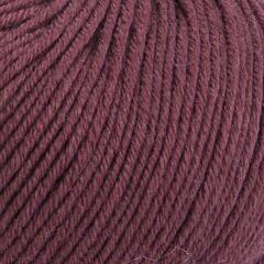 Adīšanas dzija Yarn Art Imperial Merino 3312 Adīšanas dzija - 1
