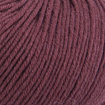 Adīšanas dzija Yarn Art Imperial Merino 3312 Adīšanas dzija - 2
