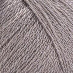 Knitting Yarn Yarn Art Silky Wool 337 Knitting Yarn - 1