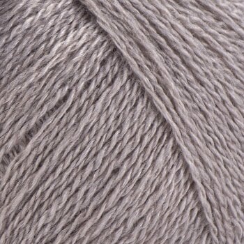 Filati per maglieria Yarn Art Silky Wool 337 Filati per maglieria - 2
