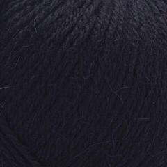 Adīšanas dzija Yarn Art Milano 850 Adīšanas dzija - 1