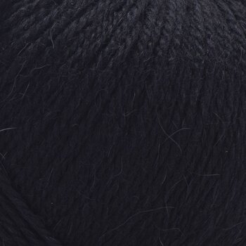 Adīšanas dzija Yarn Art Milano 850 Adīšanas dzija - 2