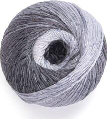 Pletacia priadza Yarn Art Summer Dream 4316 Pletacia priadza - 1