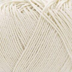 Kudumislõng Yarn Art Rapido 673 Kudumislõng - 1