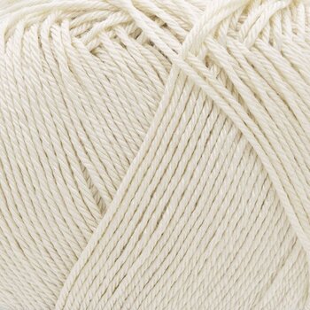Kudumislõng Yarn Art Rapido 673 Kudumislõng - 2