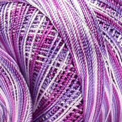Pređa za pletenje Yarn Art Tulip 461 Pređa za pletenje - 1