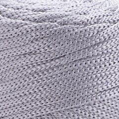 Konac Yarn Art Macrame Xl 130 m 149 Konac - 1