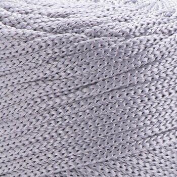 Konac Yarn Art Macrame Xl 130 m 149 Konac - 2