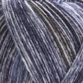 Pređa za pletenje Yarn Art Forza 2606 Pređa za pletenje - 2