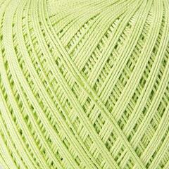 Pletacia priadza Yarn Art Lily 5352 Pletacia priadza - 1