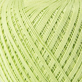 Pletacia priadza Yarn Art Lily 5352 Pletacia priadza - 2