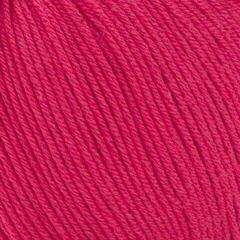 Kudumislõng Yarn Art Baby Cotton 423 Kudumislõng - 1