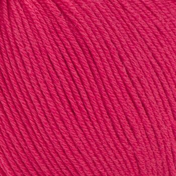 Filati per maglieria Yarn Art Baby Cotton 423 Filati per maglieria - 2