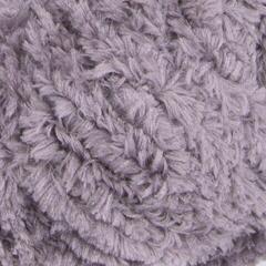 Kudumislõng Yarn Art Fable Fur 969 Kudumislõng - 1