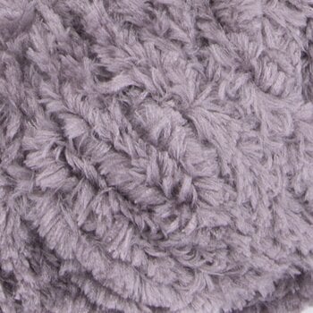 Kudumislõng Yarn Art Fable Fur 969 Kudumislõng - 2