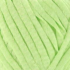 Kötőfonal Yarn Art Cotton Flat 6727 Kötőfonal - 1