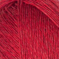 Breigaren Yarn Art Intense Linen 4115 Breigaren - 1