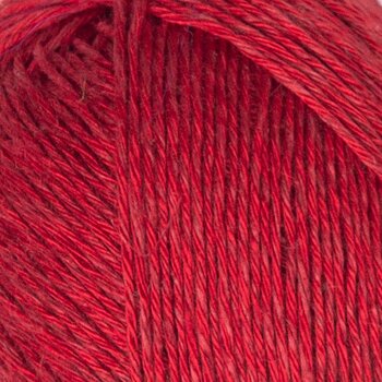 Neulelanka Yarn Art Intense Linen 4115 Neulelanka - 2