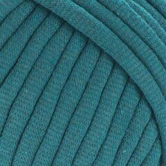 Kudumislõng Yarn Art Cord Yarn 783 Kudumislõng - 1