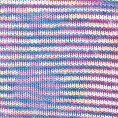 Fil à tricoter Yarn Art Cloud 5314 Fil à tricoter - 1