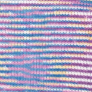 Fil à tricoter Yarn Art Cloud 5314 Fil à tricoter - 2