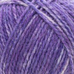 Przędza dziewiarska Yarn Art Andes Denim 5104 Przędza dziewiarska - 1