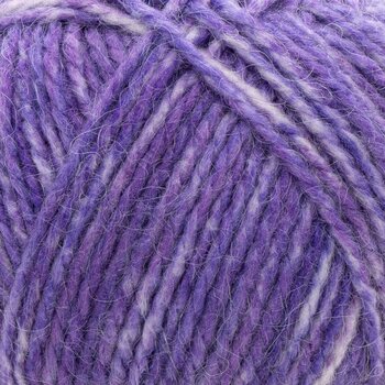 Przędza dziewiarska Yarn Art Andes Denim 5104 Przędza dziewiarska - 2
