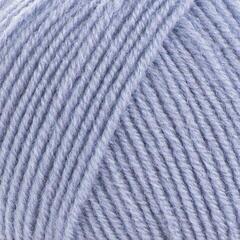 Strikkegarn Yarn Art Merino De Luxe 3072 Strikkegarn - 1