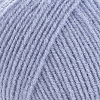 Filati per maglieria Yarn Art Merino De Luxe 3072 Filati per maglieria - 2