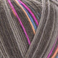 Fil à tricoter Yarn Art Forza Forever 2702 Fil à tricoter - 1