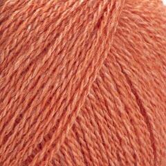 Breigaren Yarn Art Silky Wool 338 Breigaren - 1