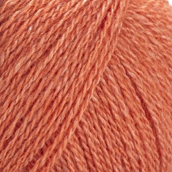 Breigaren Yarn Art Silky Wool 338 Breigaren - 2