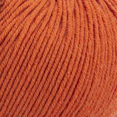 Kudumislõng Yarn Art Imperial Merino 3313 Kudumislõng - 1