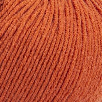 Kudumislõng Yarn Art Imperial Merino 3313 Kudumislõng - 2