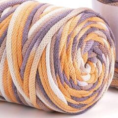 Nöör Yarn Art Macrame Cord 5 mm VR 85 m 927 Nöör - 1